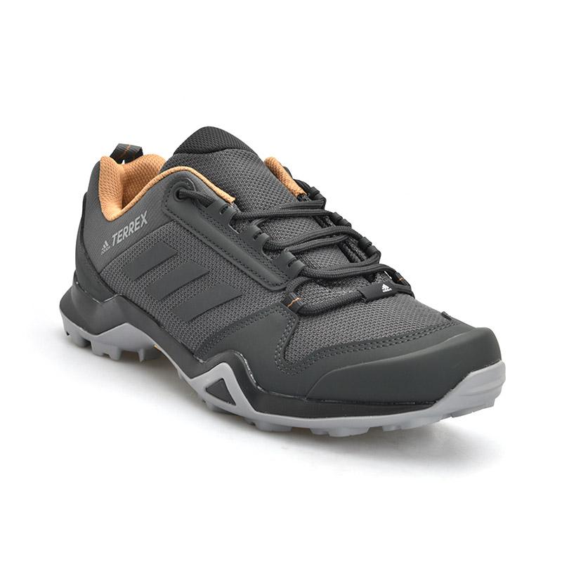 Adidas bc0525 store