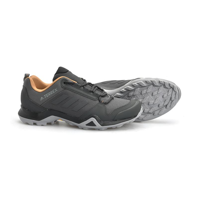 Jual adidas Terrex AX3 Outdoor Shoes Sepatu Outdoor Pria BC0525