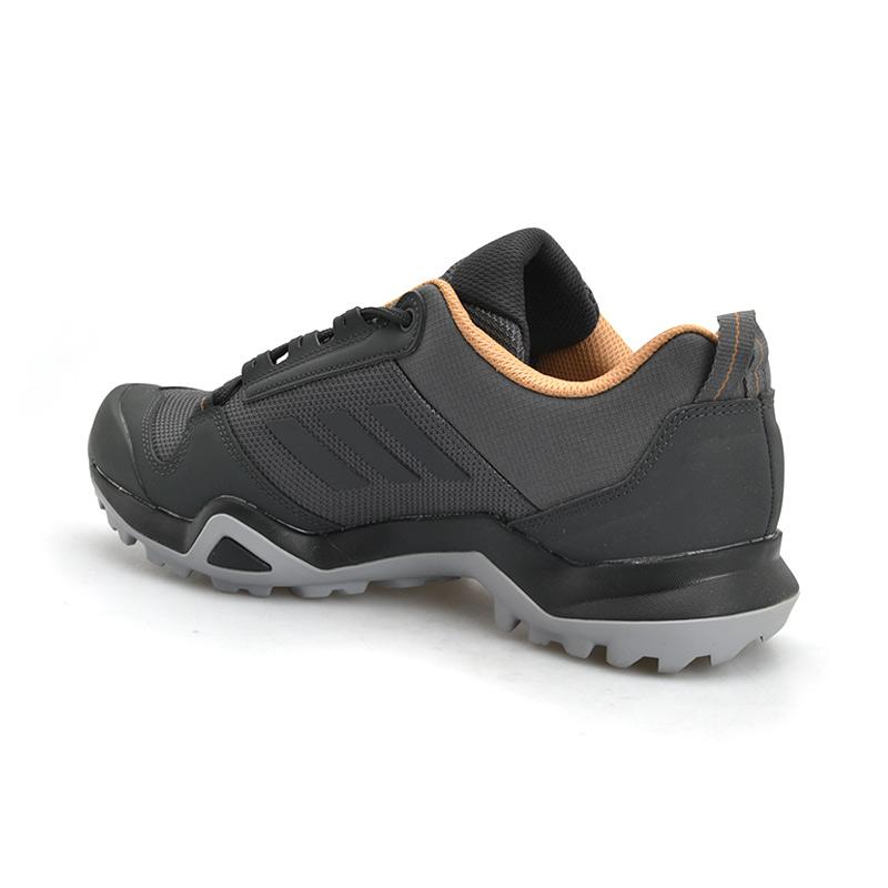 Bc0525 sales