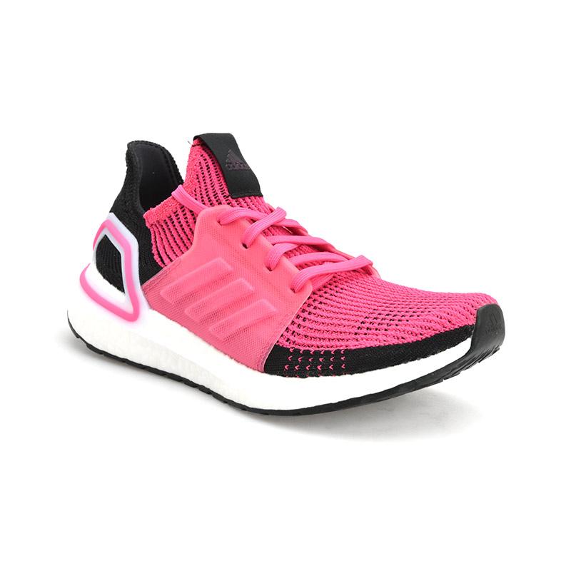 adidas adidas ultraboost 19 running shoes women g27485