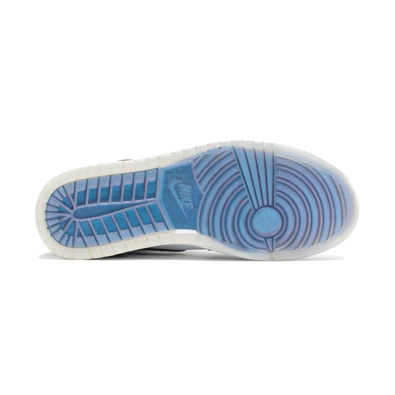 Jual NIKE Air Jordan 1 Retro All Star 