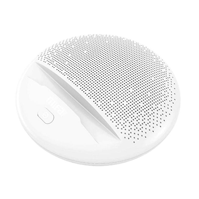 Jual Xiaomi MiFa H2 Wireless Bluetooth Portable Bracket Mini