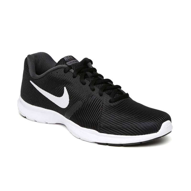 Jual NIKE Flex Bijoux Womens Training Black 881863 001 di