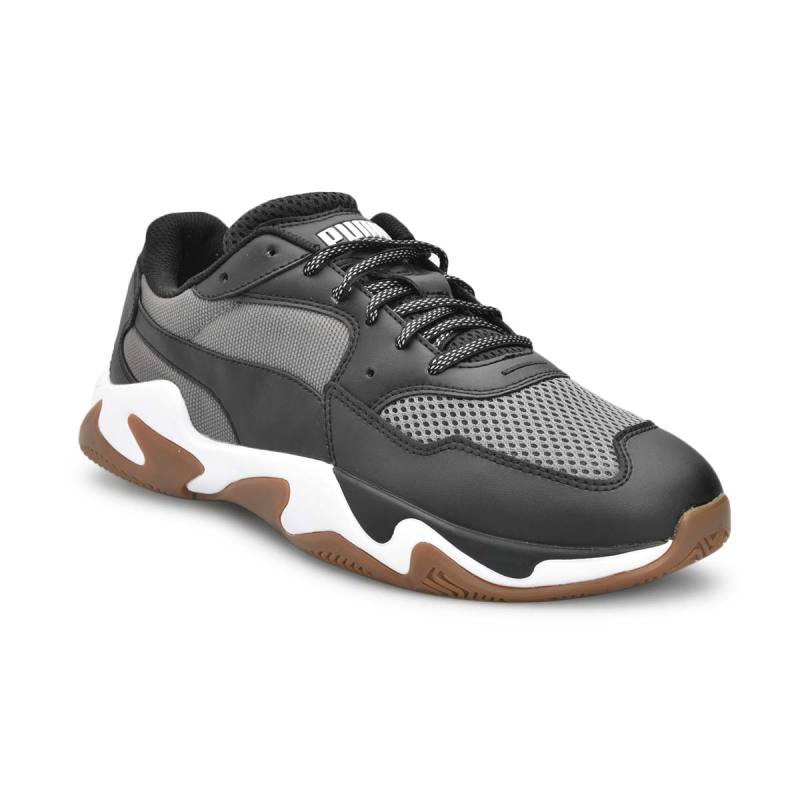 Puma shop storm pulse