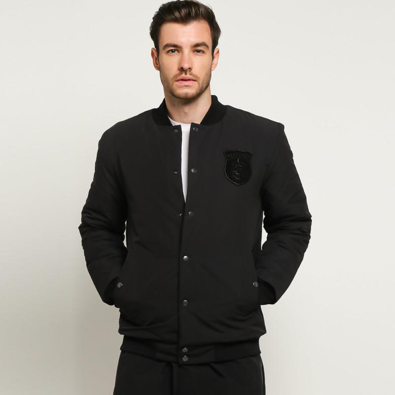 Puma trapstar jacket sale