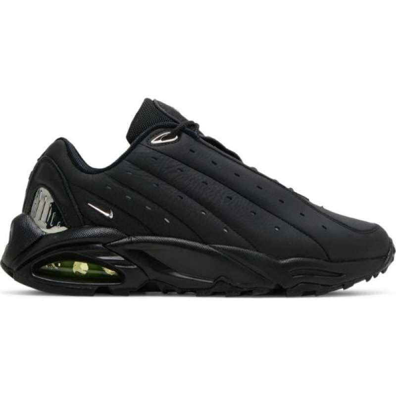 Harga sepatu nike air max 27 premium clearance