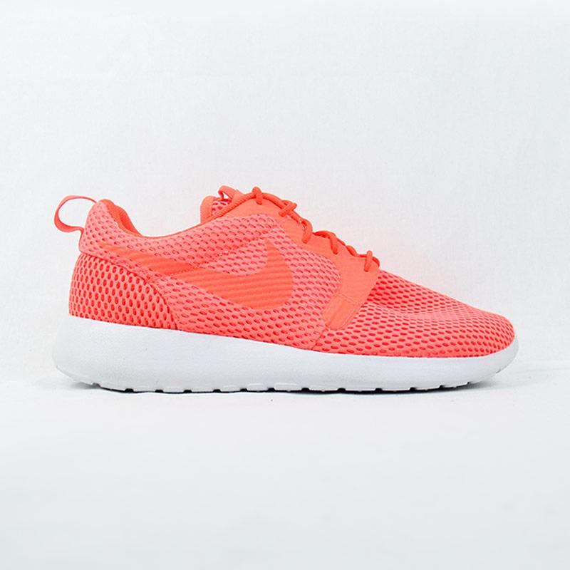 roshe one hyperfuse