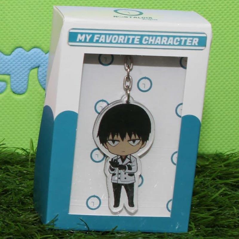 Jual Oem Anime Karakter Urie Tokyo Ghoul Re Gantungan Kunci Online Maret 2021 Blibli In it we talk about 3 main topics, each of them you can find below if you you're interested in only. oem anime karakter urie tokyo ghoul re gantungan kunci