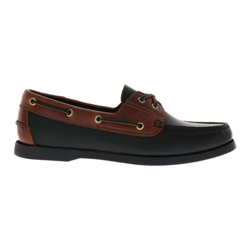 Boat top shoes pria