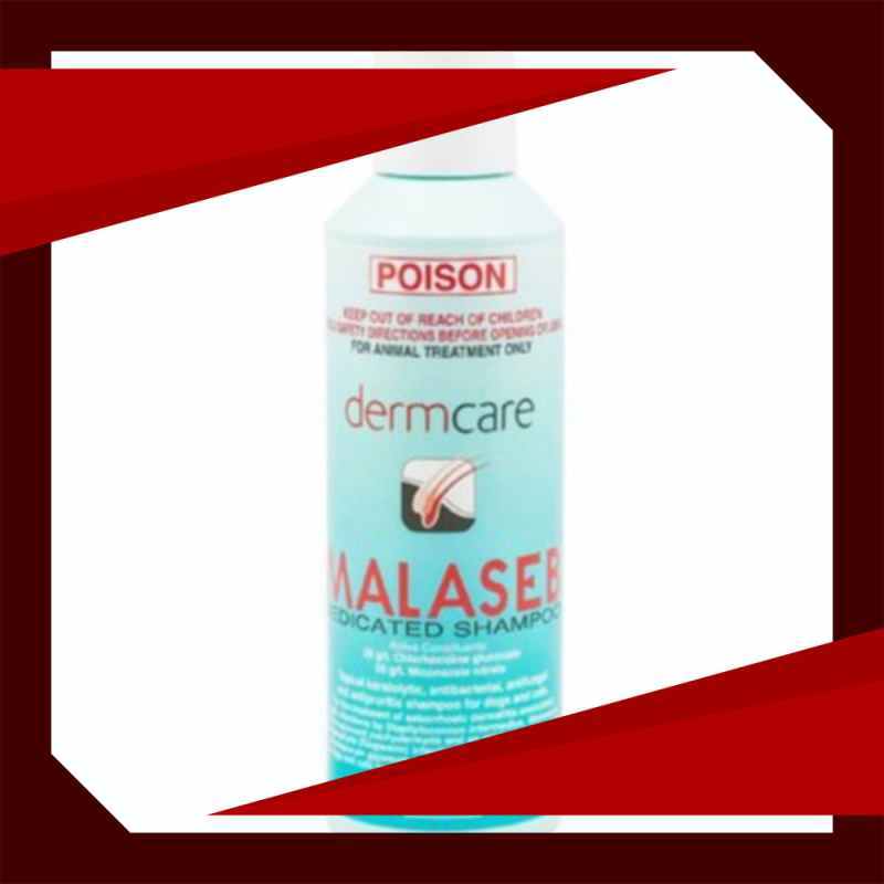 Malaseb 250ml cheap