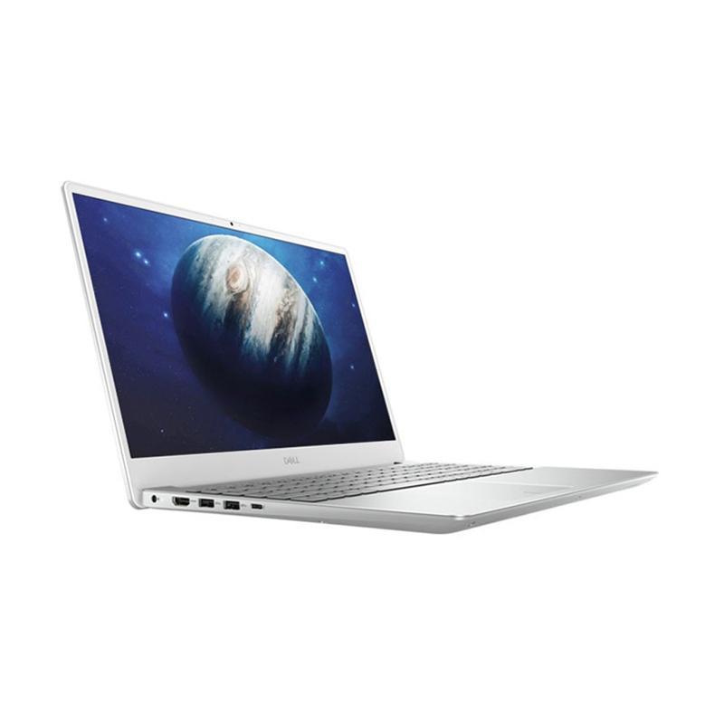 dell inspiron 15 7591 laptop core i7 9750 8gb 256gb nvidia gtx1050 3gb windows 10 sl