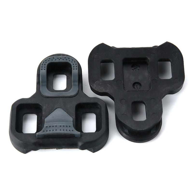 look replacement cleats