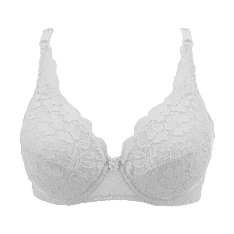 Bra merk wacoal clearance