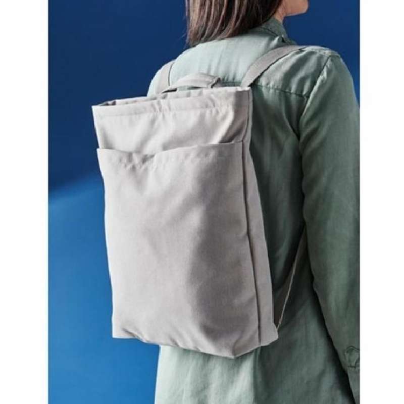 Jual Tas Jinjing Pria Wanita (Bisa Jadi 