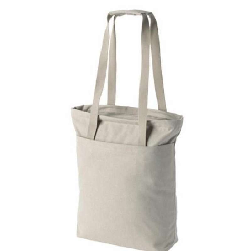 Jual Tas Jinjing Pria Wanita (Bisa Jadi 