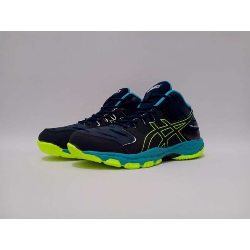 Sepatu online sport mizuno