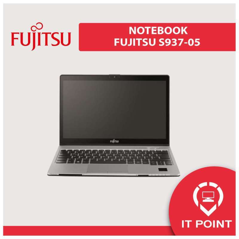 格安ノートパソコン✨富士通 LIFEBOOK S937/S フルHD液晶
