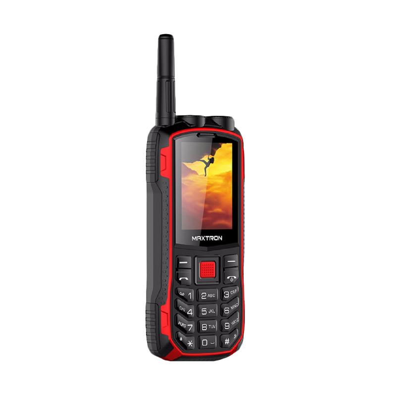 Jual Maxtron P12 Bomba Handphone Online Oktober 2020 Blibli Com