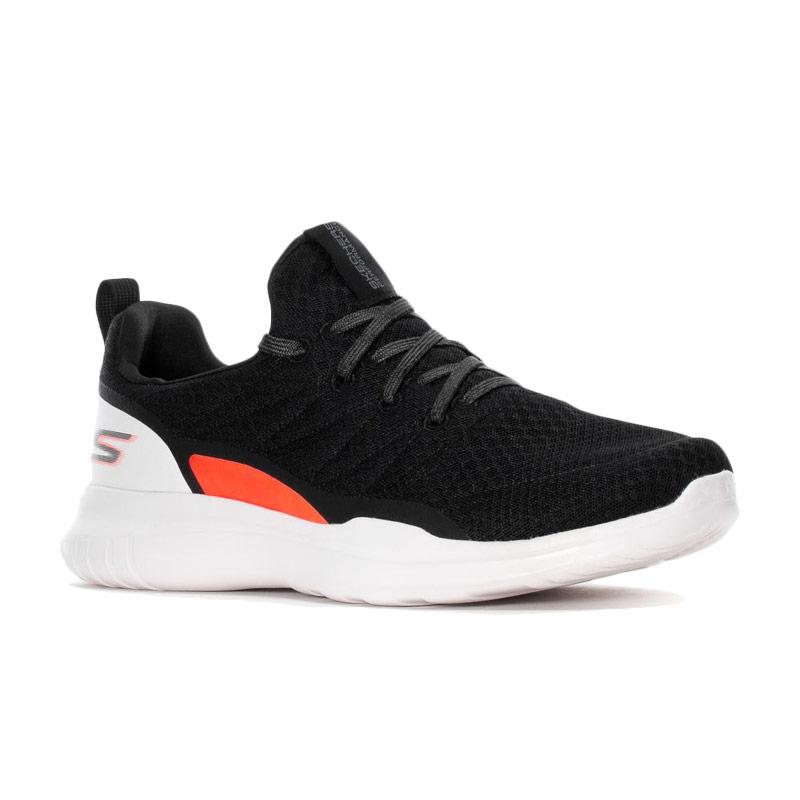 Skechers 54845 shop