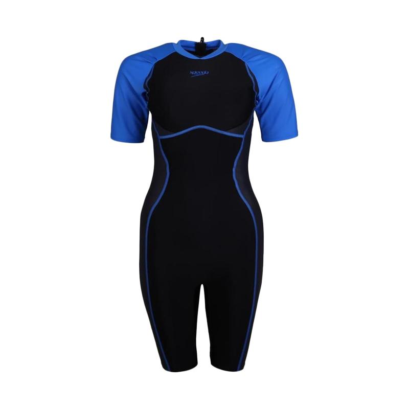 Speedo essential kneesuit online