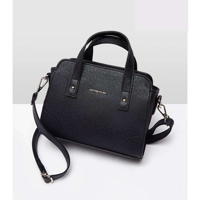 Sophie martin shop paris bags