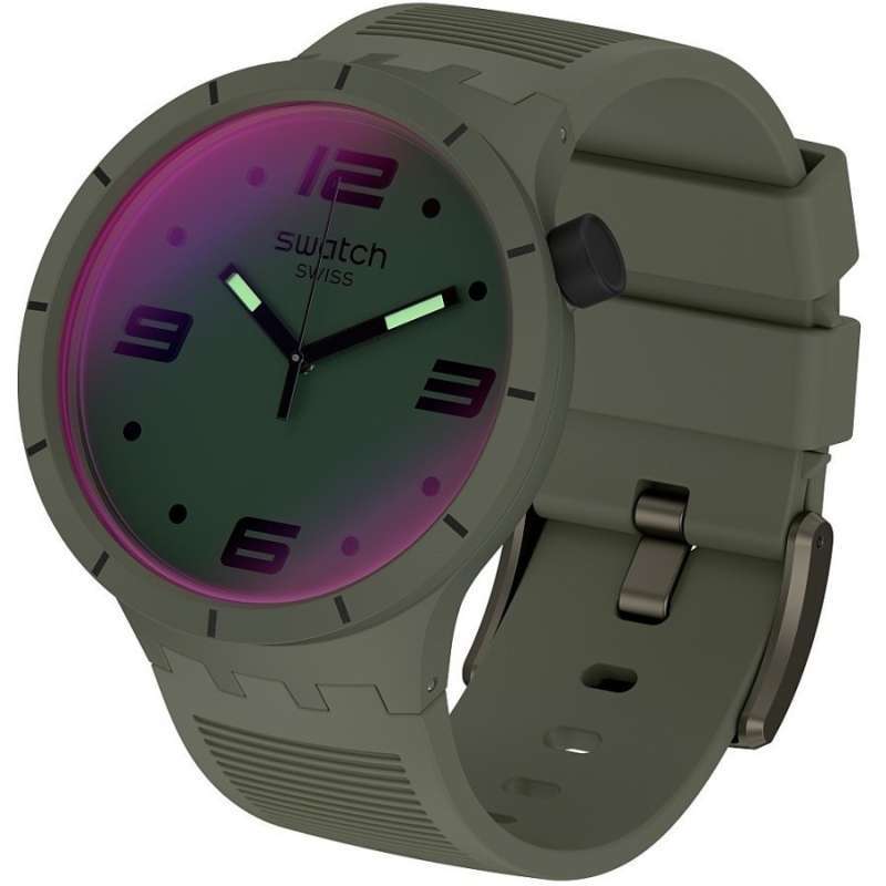 Swatch 10 bar online