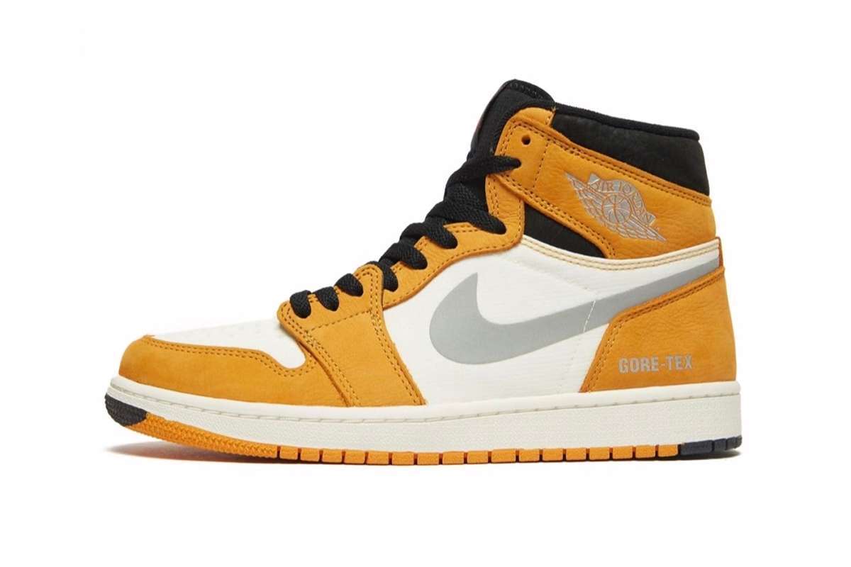 Jual Aj 1 Cardinal Original Terbaru Harga Promo Murah September 2024 Blibli