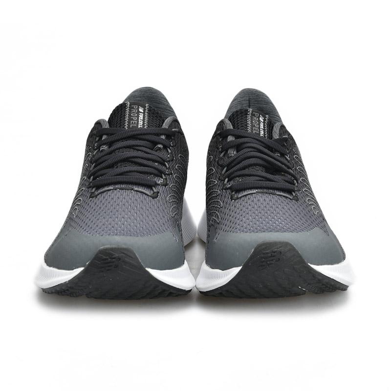 new balance new balance fuelcell propel men running shoes newmfcprlb1 full04 nbi62z33