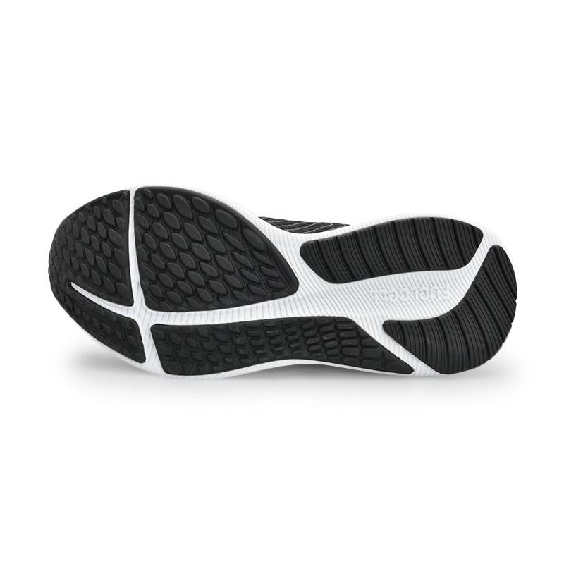 new balance fuel cell harga