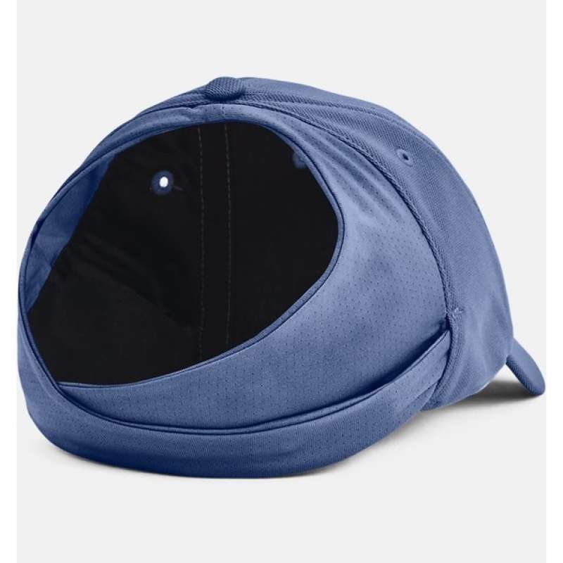 Jual Under Armour Topi Wanita UA Play 