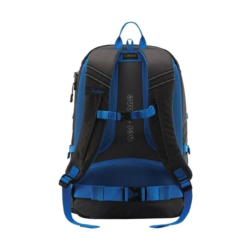 Skybags ignis 35 clearance