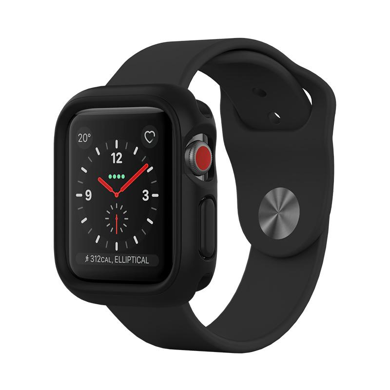 Harga apple watch series 2 42mm shop