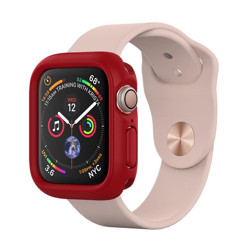 Daftar Harga Iwatch Series 2 42 Mm Original Spesifikasi Lengkap November 2024