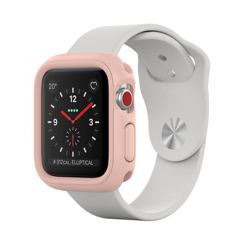 Harga apple watch series 2 42mm sale