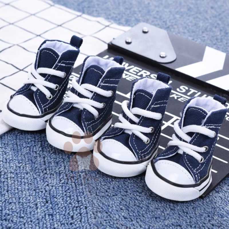 Jual converse waterproof cheap