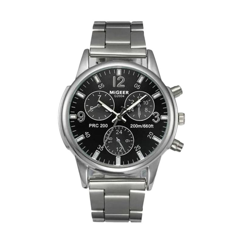 Migeer g2004 outlet