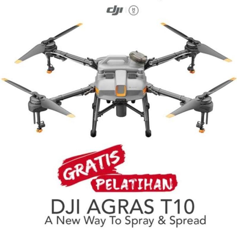 Toko deals drone online