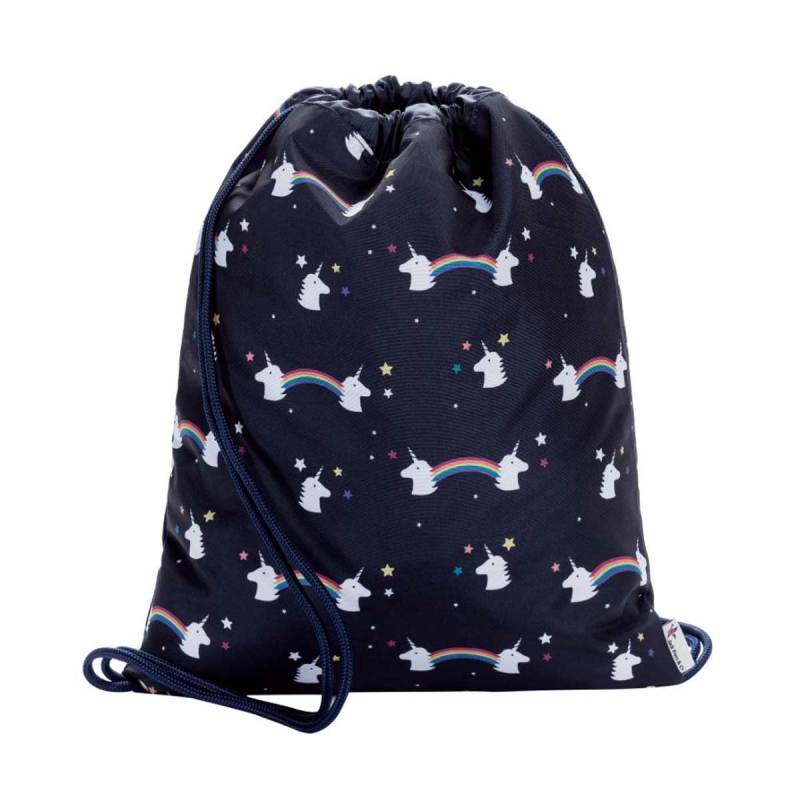 Jual Jeune Premier Jp Jack Piers Collection Rainbow Unicorn Gym