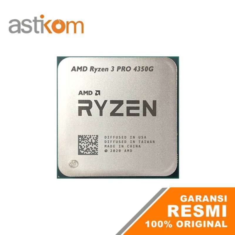 Ryzen 3 sale 4250g