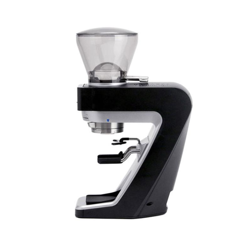 Jual Baratza Sette 270 Coffee Grinder Online Mei 2020 Blibli Com