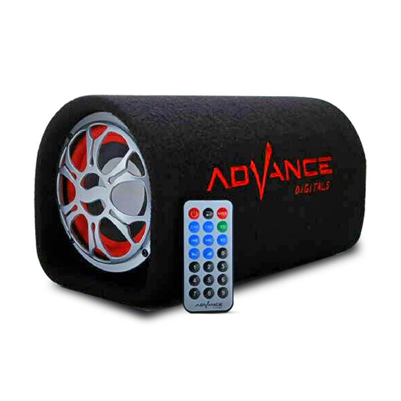 Bluetooth speaker shop advance