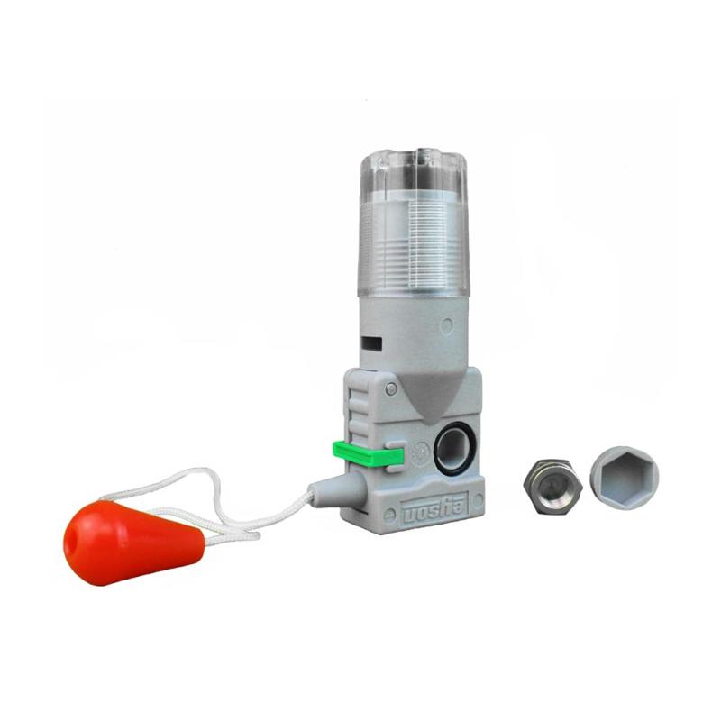 Keksa qaynona kuyovini sikadi