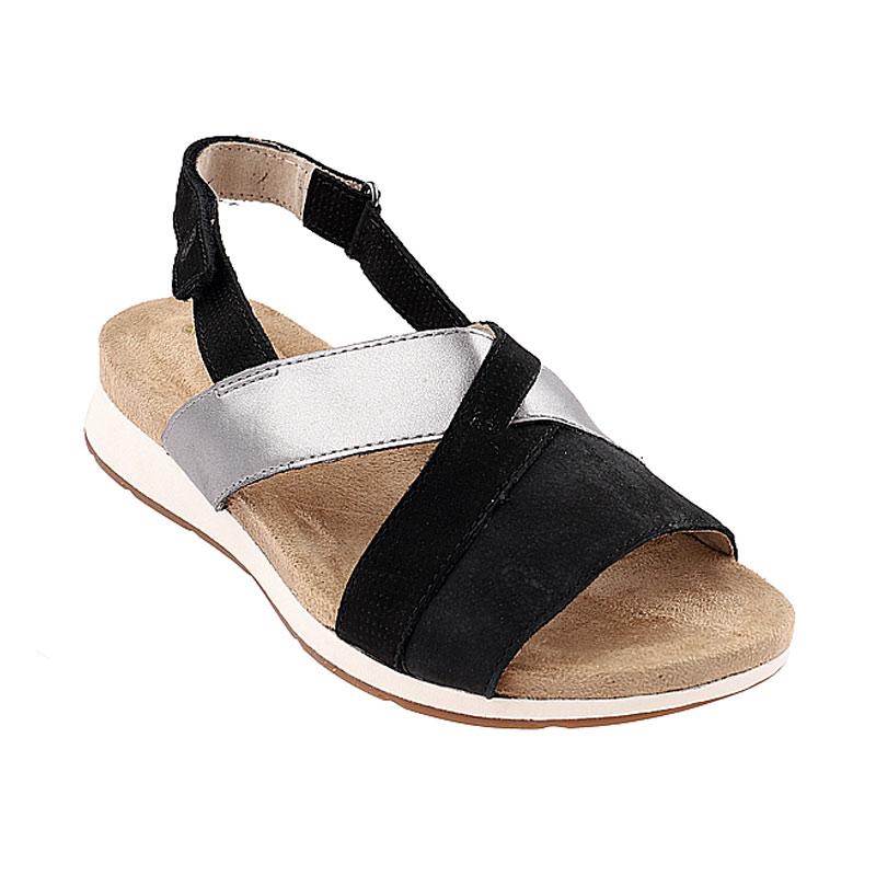 Hush puppies pepper slingback sales