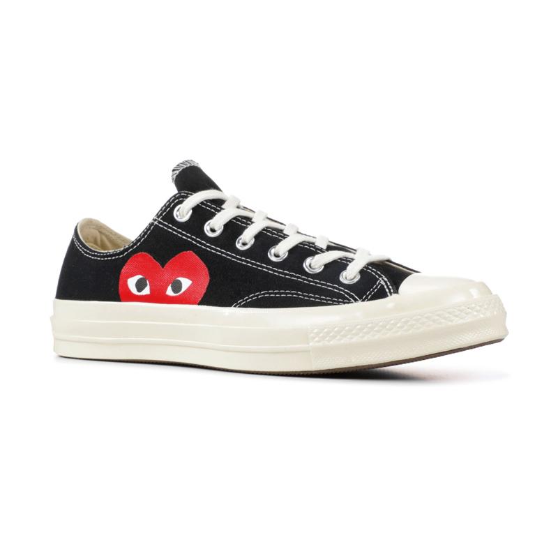 Cdg new arrivals converse harga
