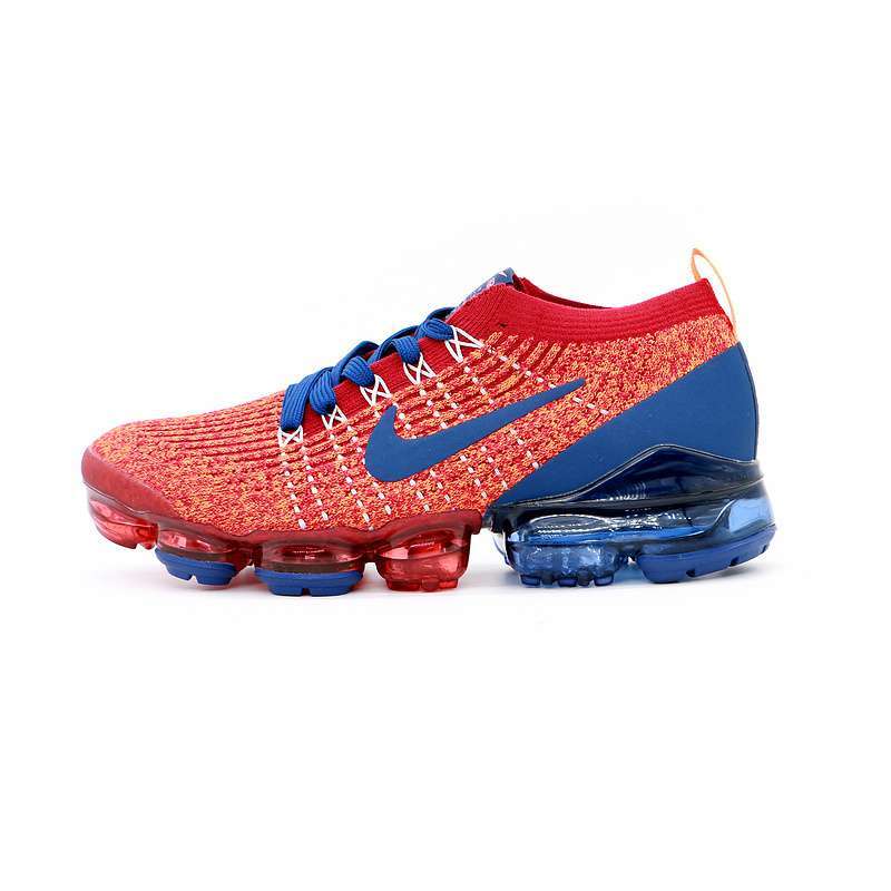 flyknit vapormax men