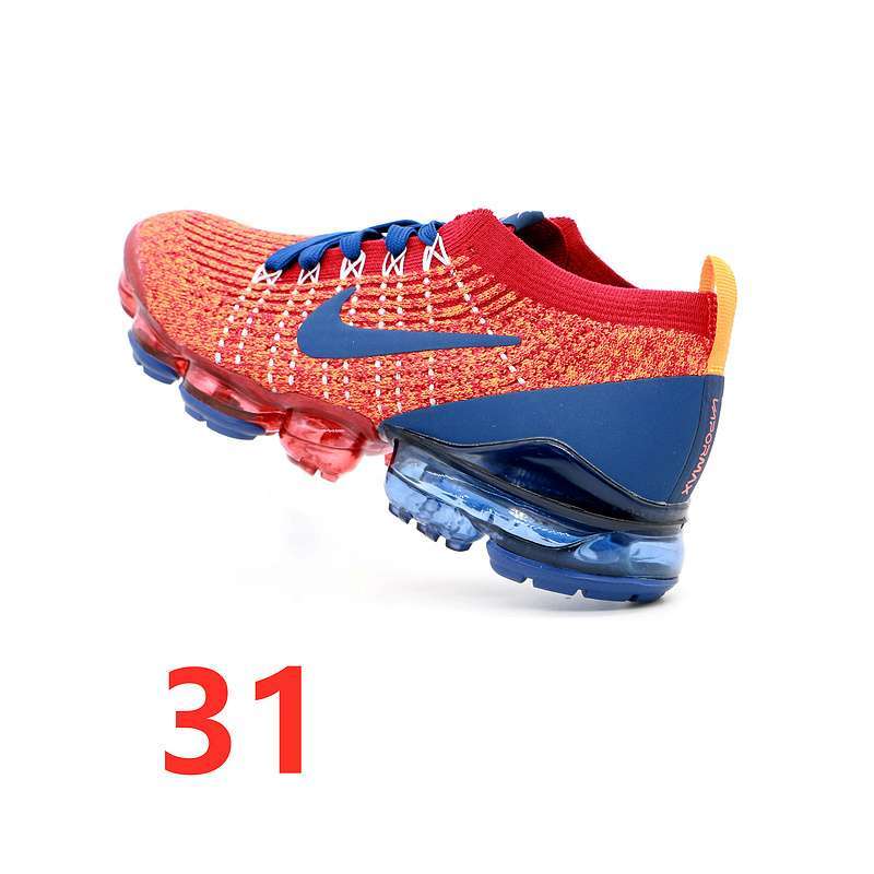 vapormax 3.0 flyknit