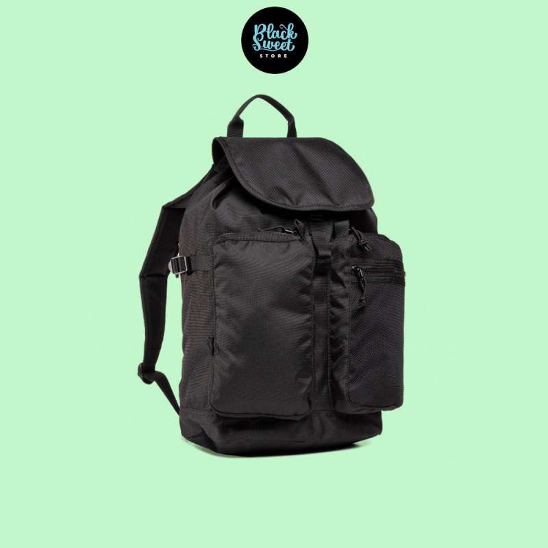 Jual tas top converse