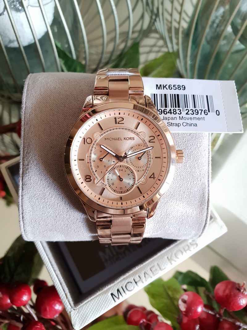 Import Bayar Ditempat Garansi 1th 