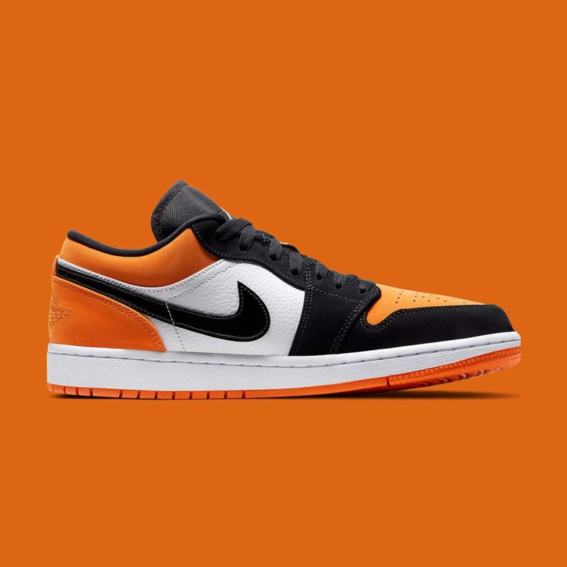 react element dark grey