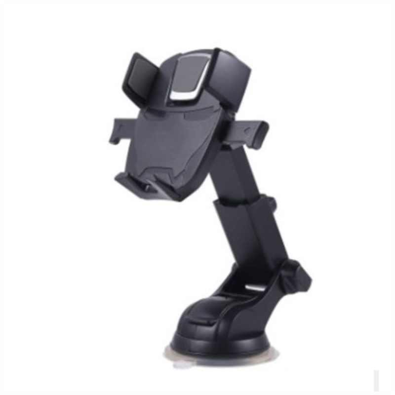 Universal Car Holder Hd19 Holder Hp 